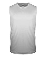 Men's Sleeveless T-Shirt