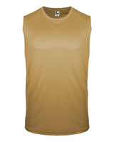Men's Sleeveless T-Shirt