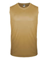 Men's Sleeveless T-Shirt