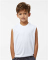 Youth Sleeveless T-Shirt