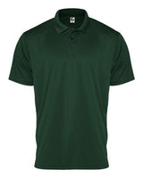 Youth Utility Polo