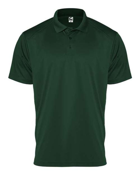 Youth Utility Polo