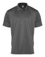 Youth Utility Polo