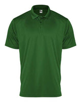 Youth Utility Polo