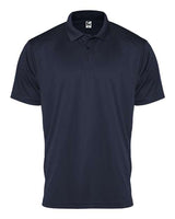 Youth Utility Polo