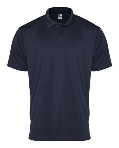 Youth Utility Polo