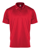 Youth Utility Polo