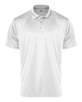 Youth Utility Polo