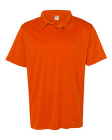 Men's Utility Polo