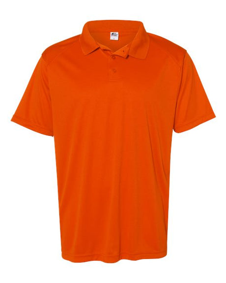Men's Utility Polo