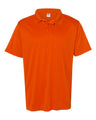 Men's Utility Polo