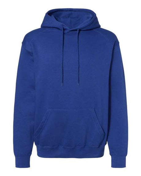 Men's Hooded Sweatshirt