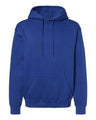 Men's Hooded Sweatshirt