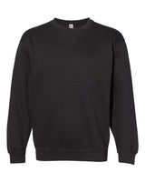 Men's Crewneck Sweatshirt