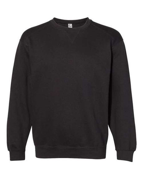 Men's Crewneck Sweatshirt