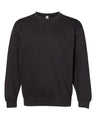 Men's Crewneck Sweatshirt