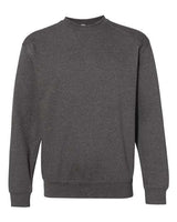 Men's Crewneck Sweatshirt