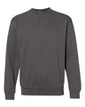 Men's Crewneck Sweatshirt