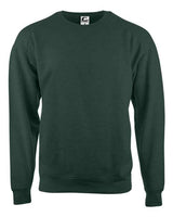 Men's Crewneck Sweatshirt
