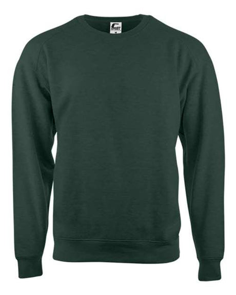 Men's Crewneck Sweatshirt