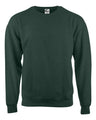 Men's Crewneck Sweatshirt