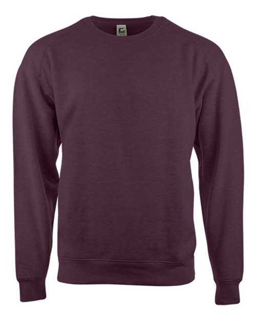 Men's Crewneck Sweatshirt