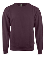 Men's Crewneck Sweatshirt