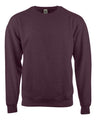 Men's Crewneck Sweatshirt
