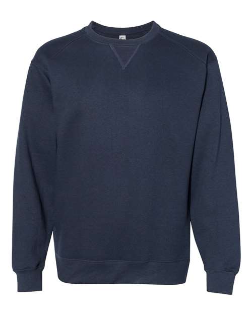 Men's Crewneck Sweatshirt