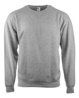 Men's Crewneck Sweatshirt
