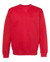 Men's Crewneck Sweatshirt