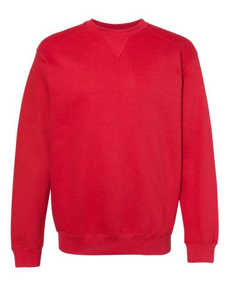 Men's Crewneck Sweatshirt