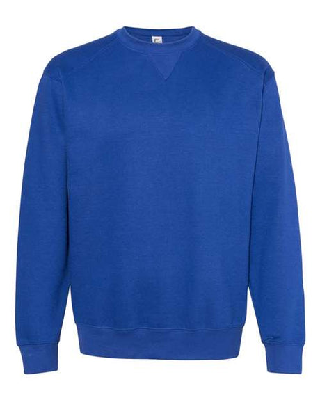 Men's Crewneck Sweatshirt