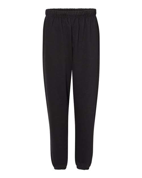 Men's Sweatpants