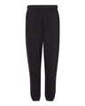 Men's Sweatpants