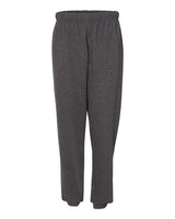 Men's Sweatpants