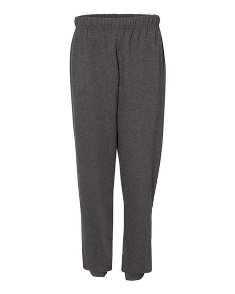 Men's Sweatpants