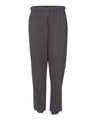 Men's Sweatpants