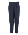 Men's Sweatpants