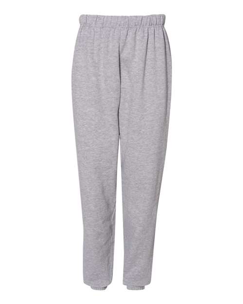Men's Sweatpants