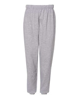 Men's Sweatpants