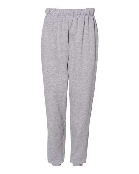 Men's Sweatpants