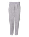 Men's Sweatpants