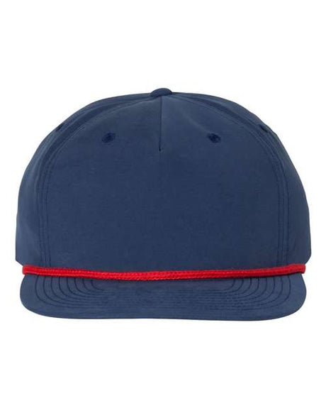 Umpqua Gramps Cap