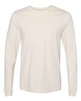 Unisex Jersey Long Sleeve Tee
