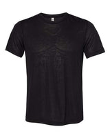 Unisex Viscose Fashion Tee