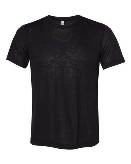 Unisex Viscose Fashion Tee