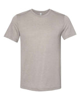 Unisex Viscose Fashion Tee