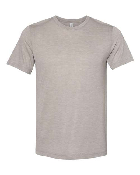 Unisex Viscose Fashion Tee