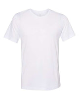 Unisex Viscose Fashion Tee